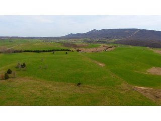 Property photo 9 - LAND AUCTION - 533+/- ACRES OFFERED IN 5 TRACTS IN HARDY COUNTY, WEST VIRGINIA